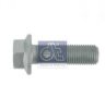 MAN 06027925112 Screw